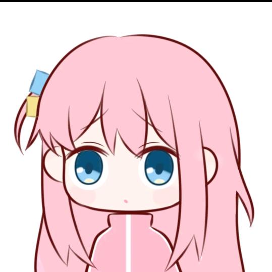 夏季漫