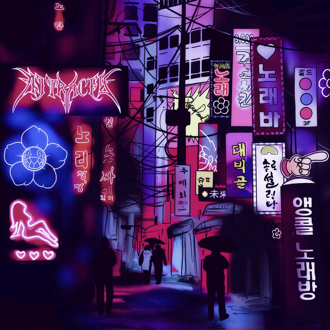 王牌飞行员
