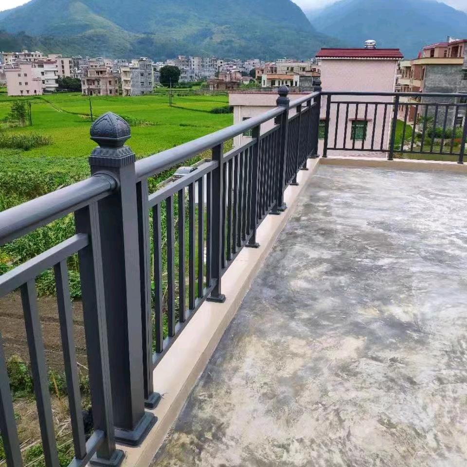 佛山广策铝制品有限