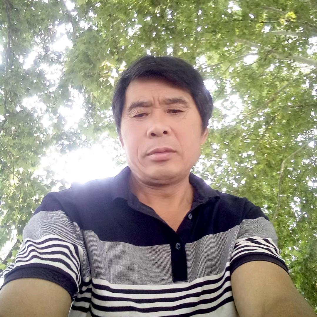 苏小民