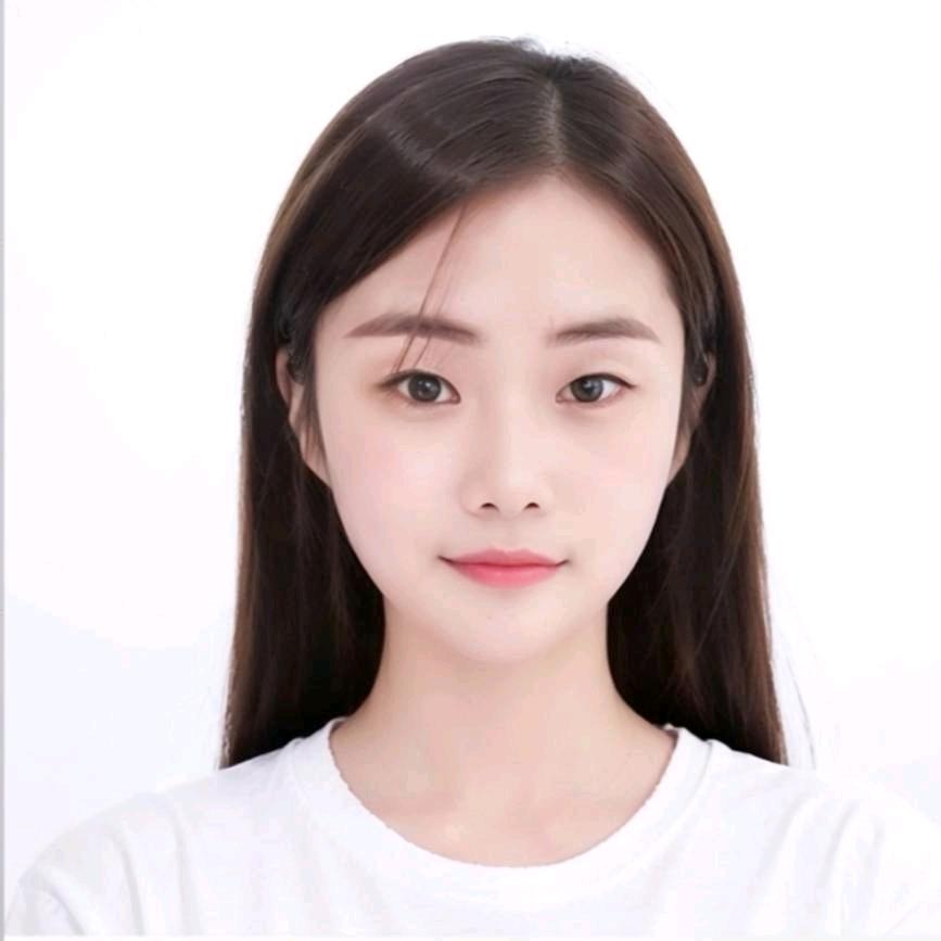永寿县贴膜的小李同学