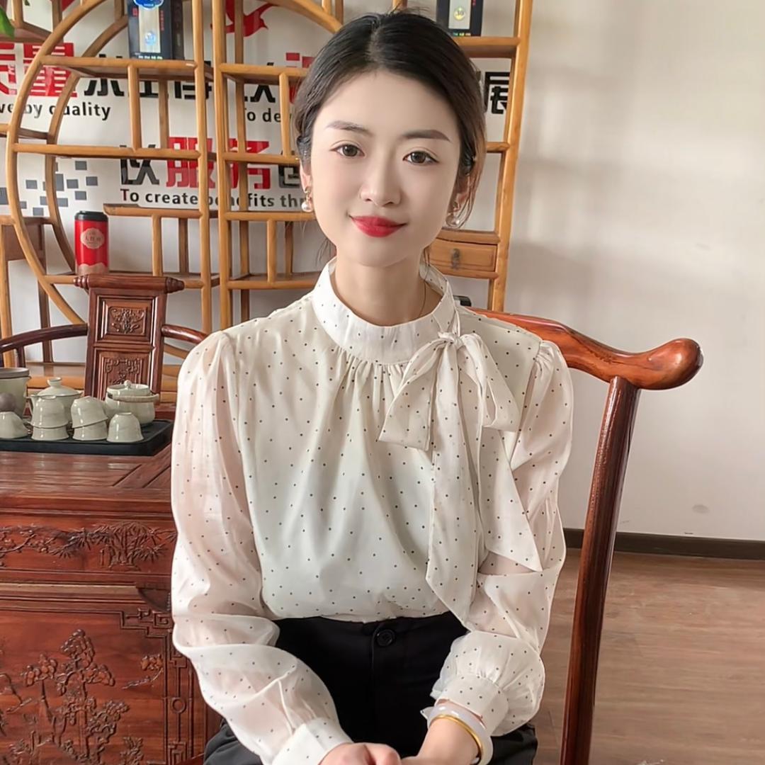 楊洋（蟋蟀蝎子🦗🦂）