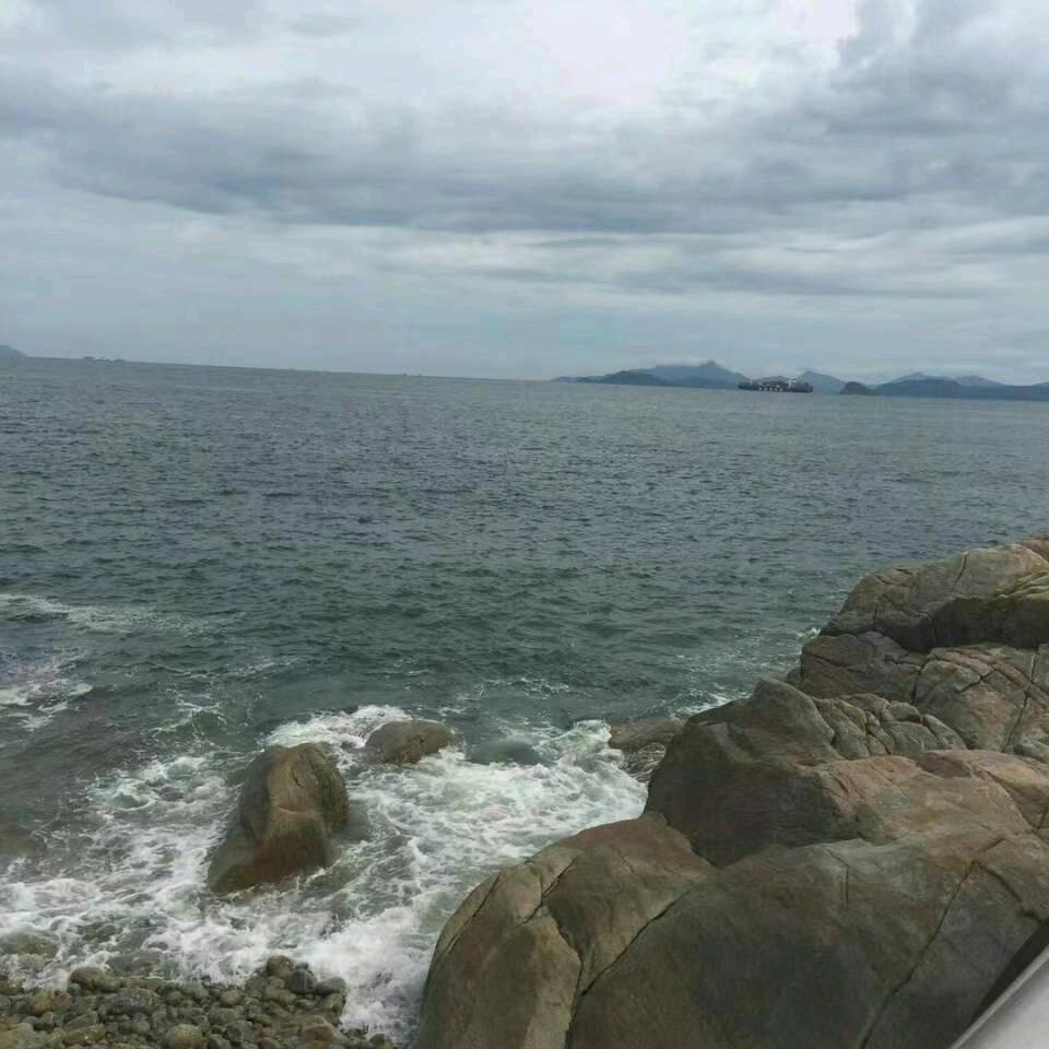 不变人生