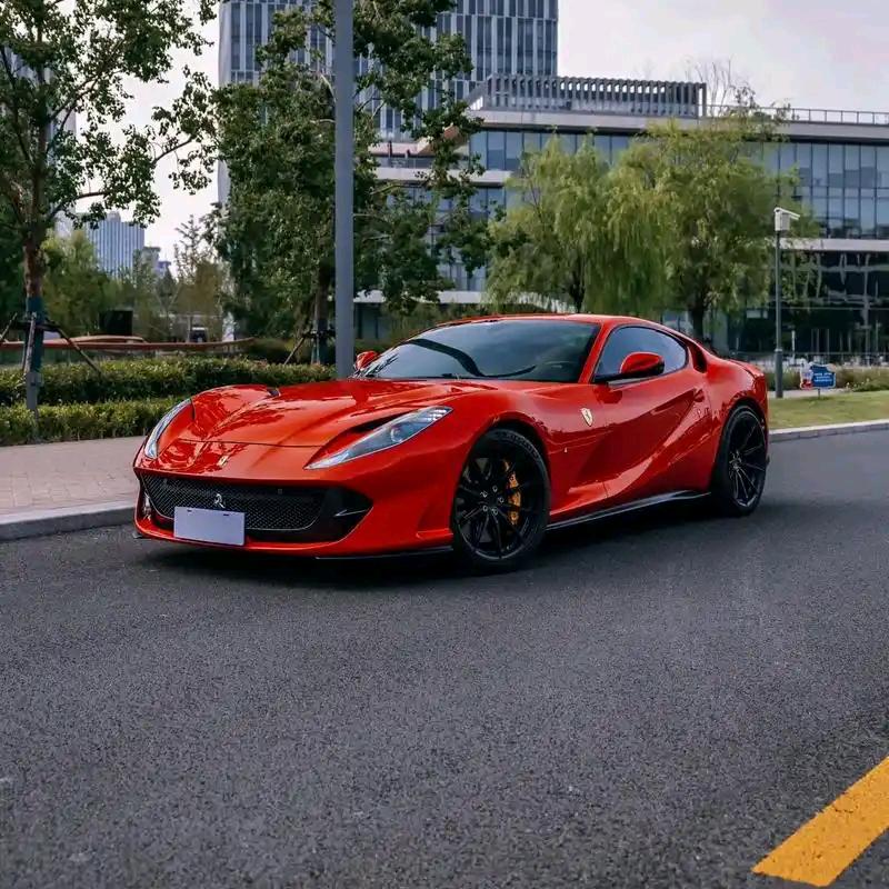 吃喝玩乐一条龙