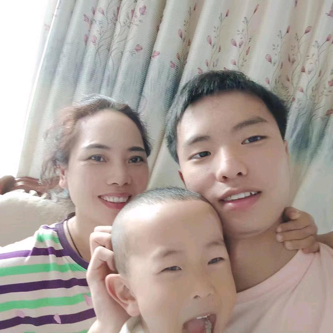 樱你而精彩