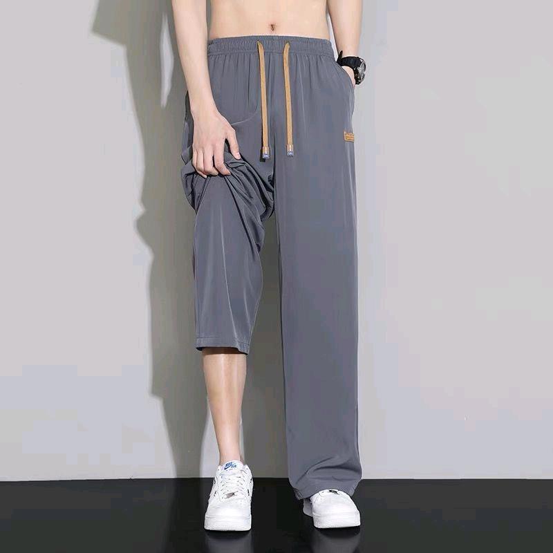 qianzihaowu7