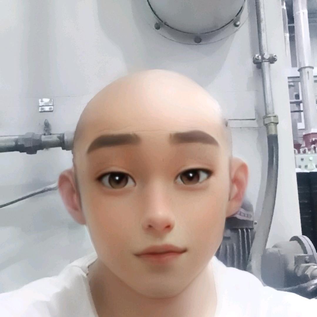 格节
