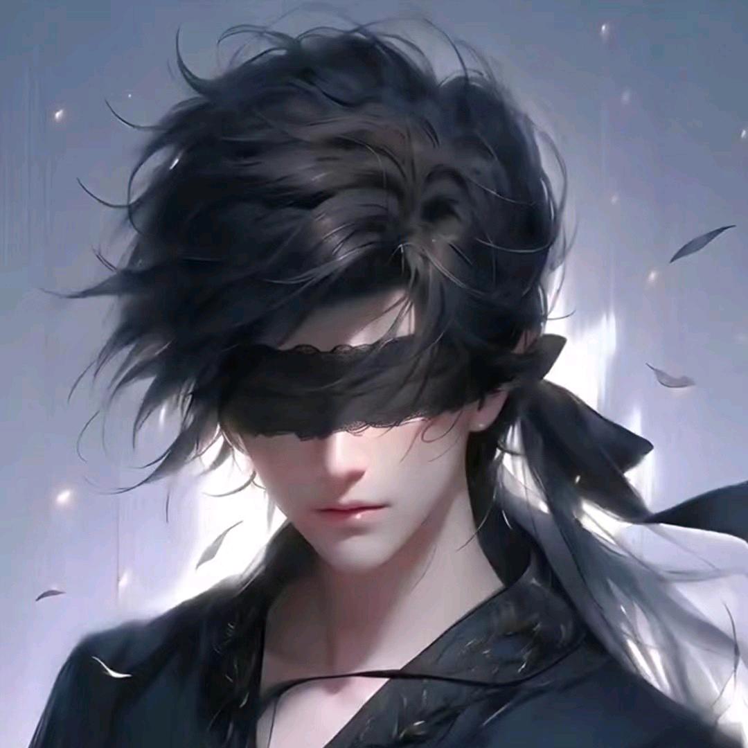 问道手游心情。