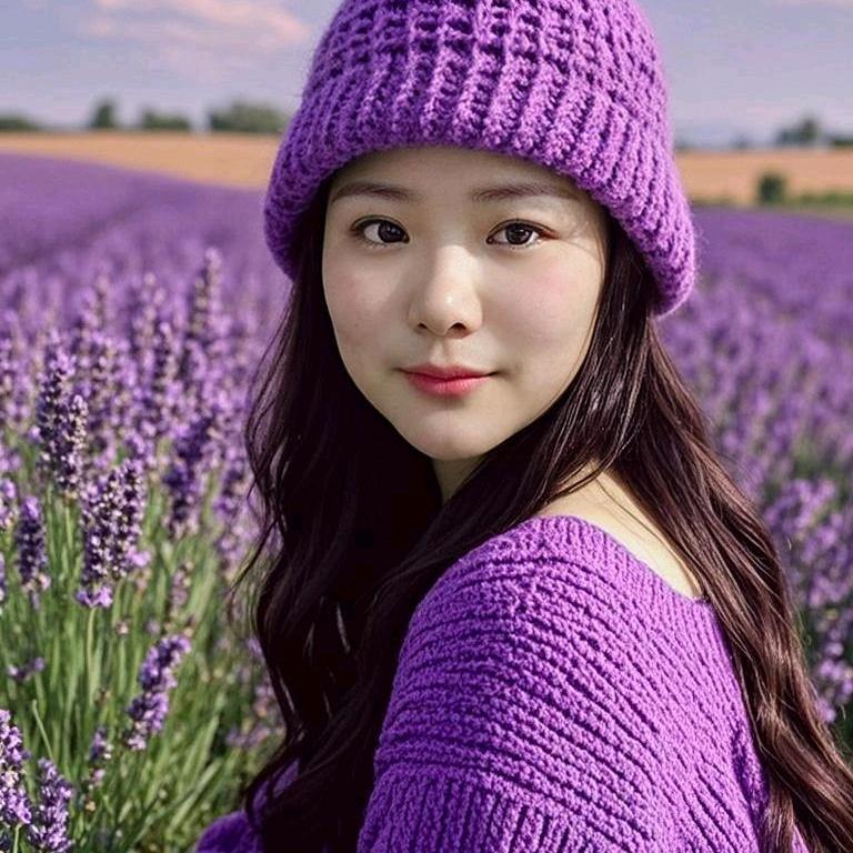 朱朱吖