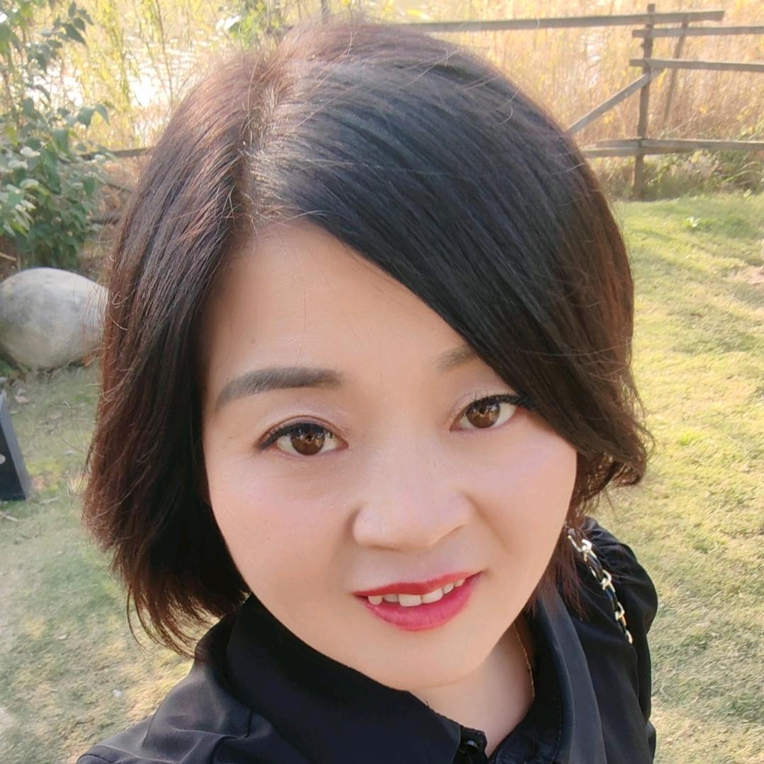 薇薇笑《陕西车务》