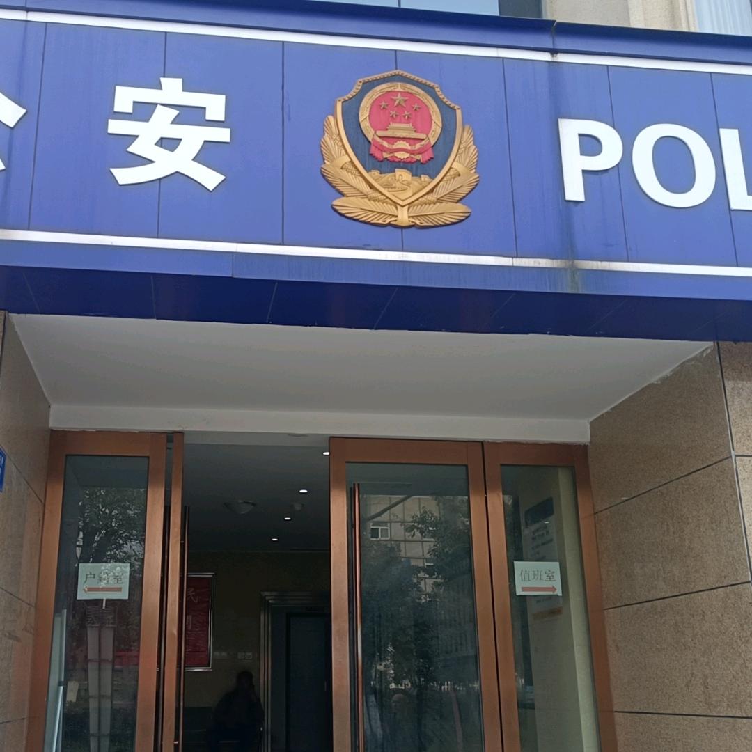 我是“爷爷”称霸天下