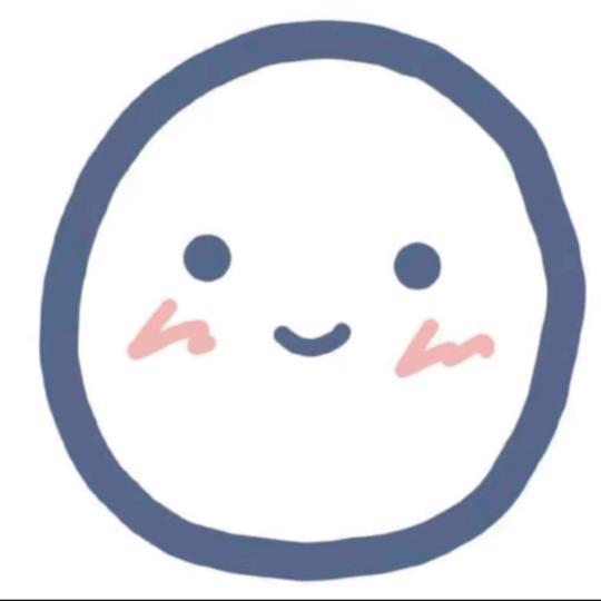 开开鑫鑫
