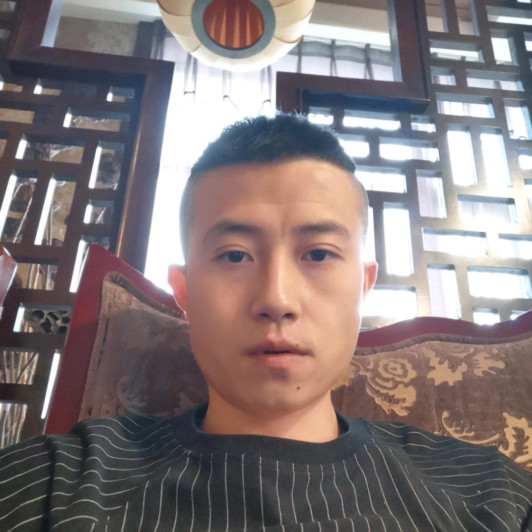 王胶辊