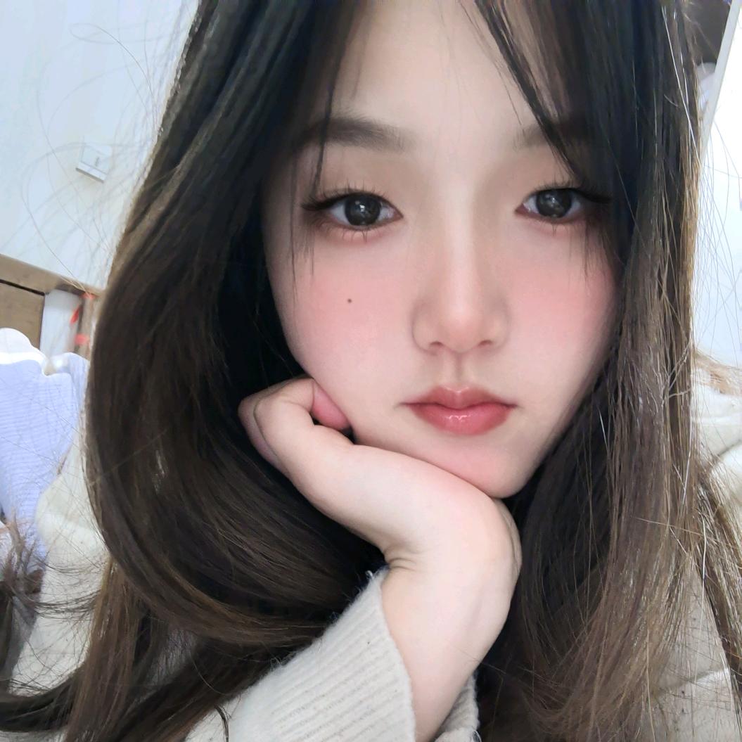 li利