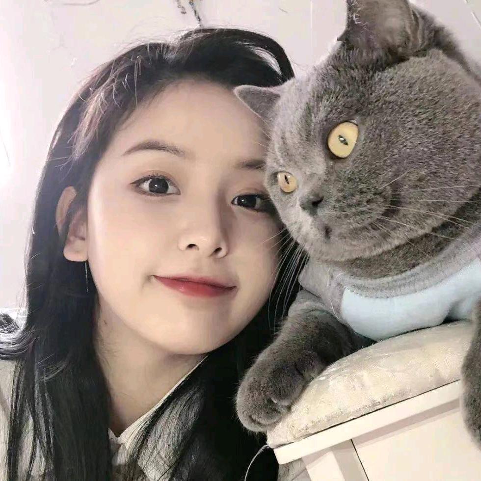 小达