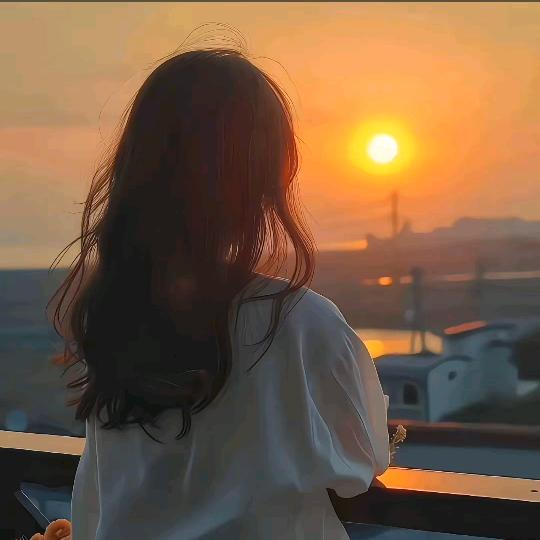 @轩泽妈妈要努力