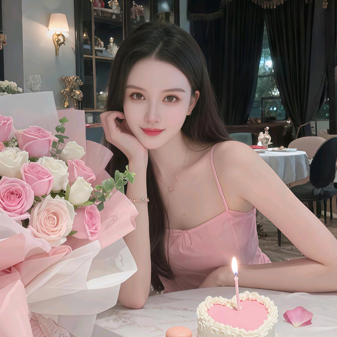江羽玹