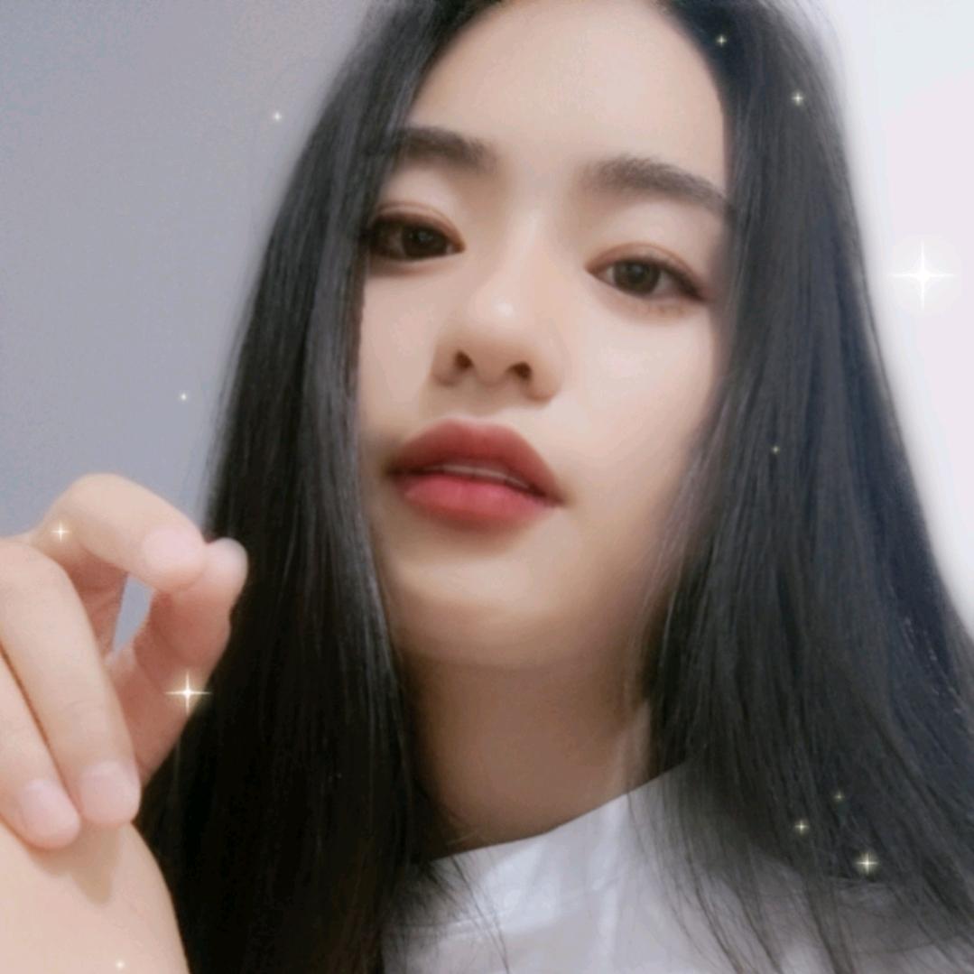 赞赞