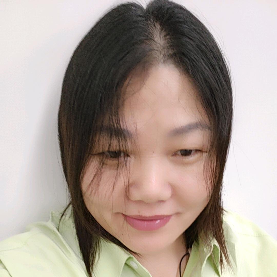 李福记小笼包混沌