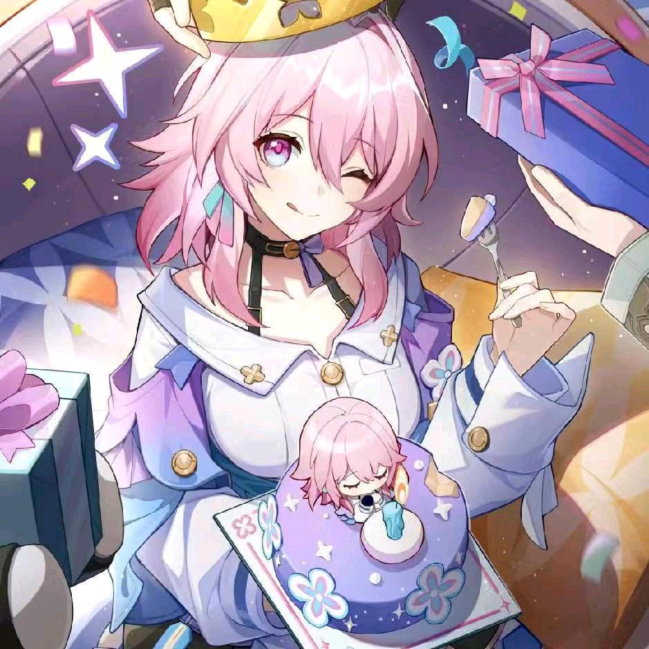 橱窗有好物 单单依靠你