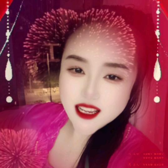 做一个清醒的女人