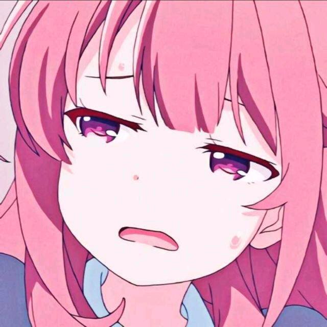 摸鱼鸭