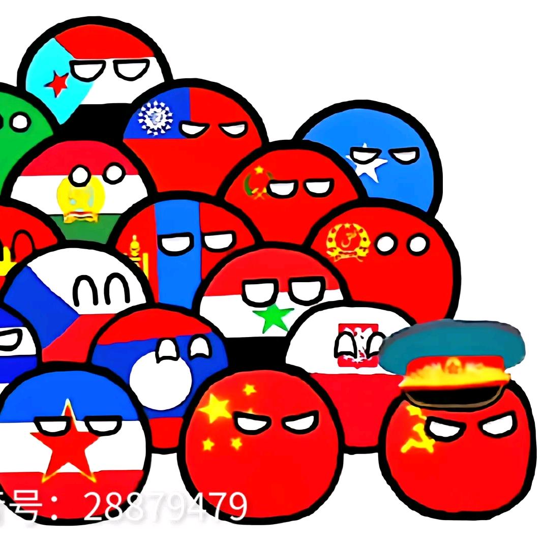 波兰球爱好者
