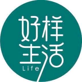 小玲生活小栈