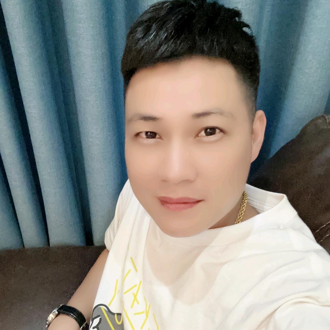 徐闻德农种业