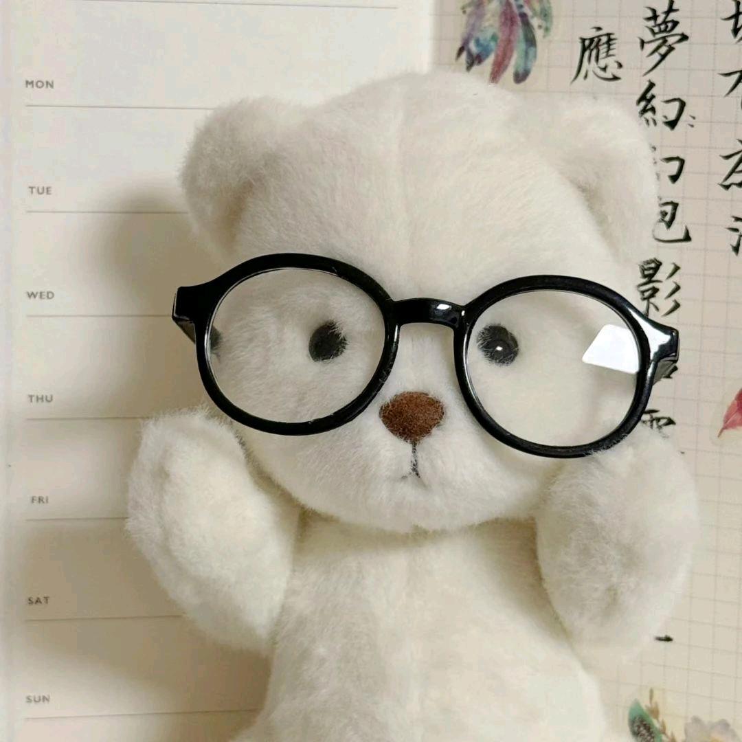 护花高手的承重墙