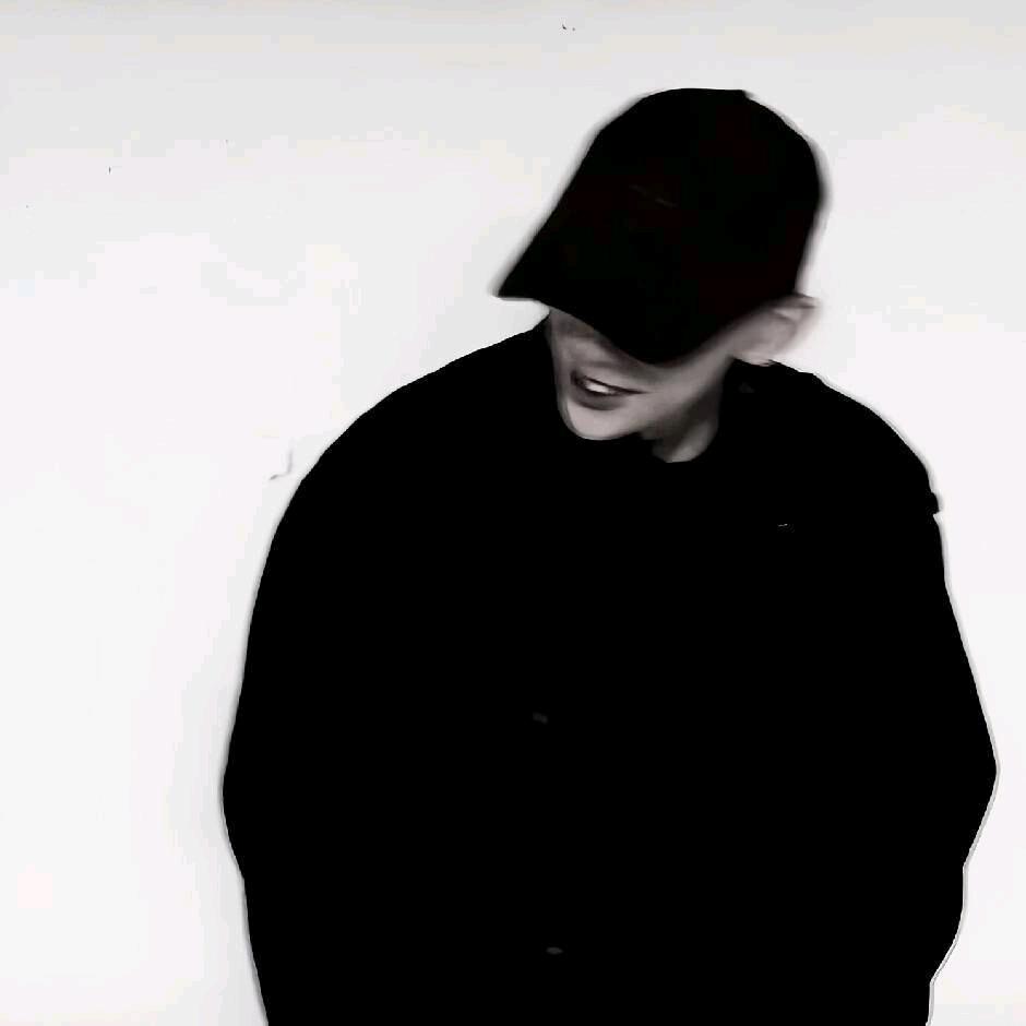 盐湖