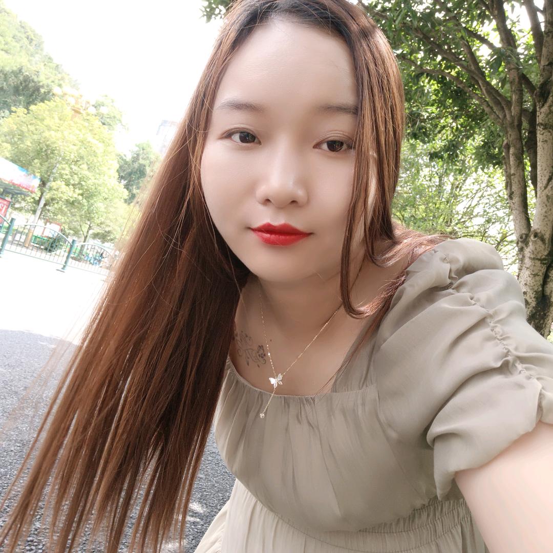 💞ꦿ᭄ཽ࿆☞如初久念💞ꦿ᭄࿆