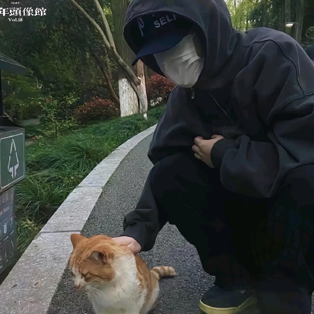 王者荣耀-小武哥