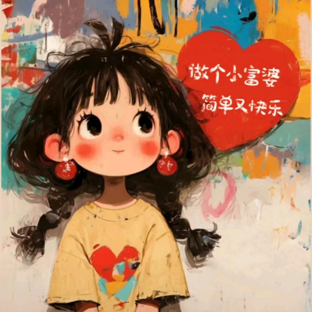 不吃香菜😇
