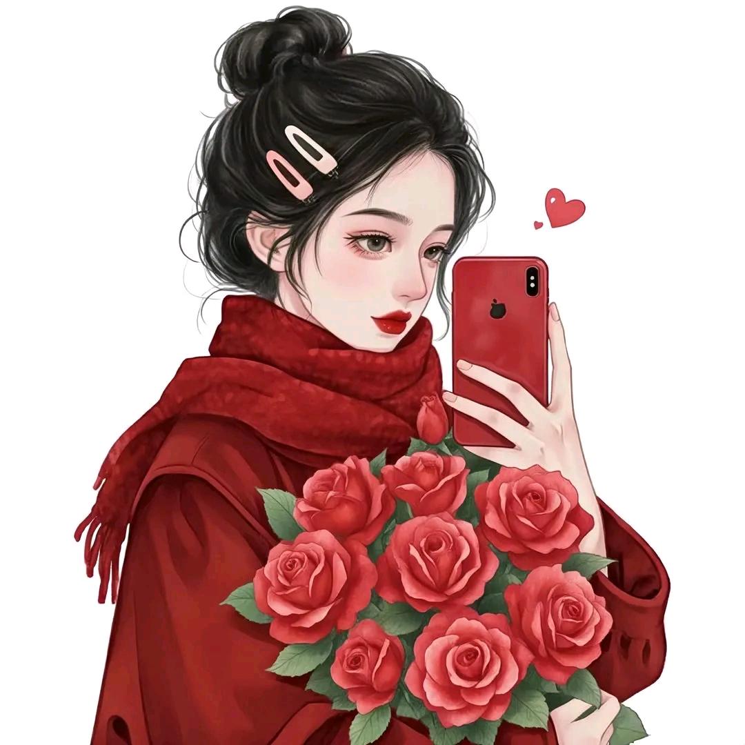 开心^_^