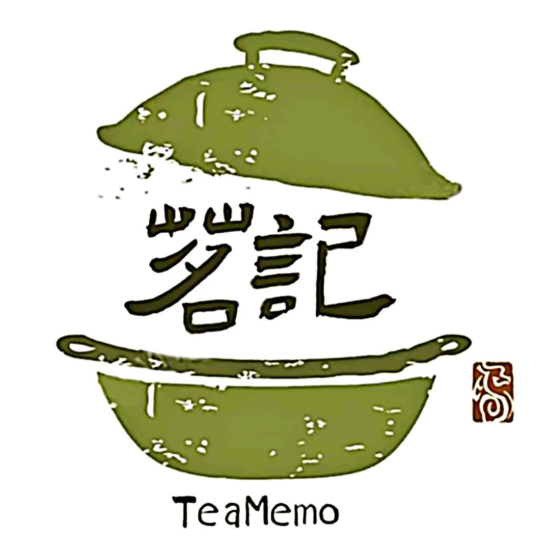 茗•記