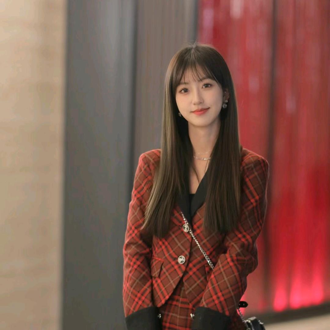 金腔🉑不倒2️⃣