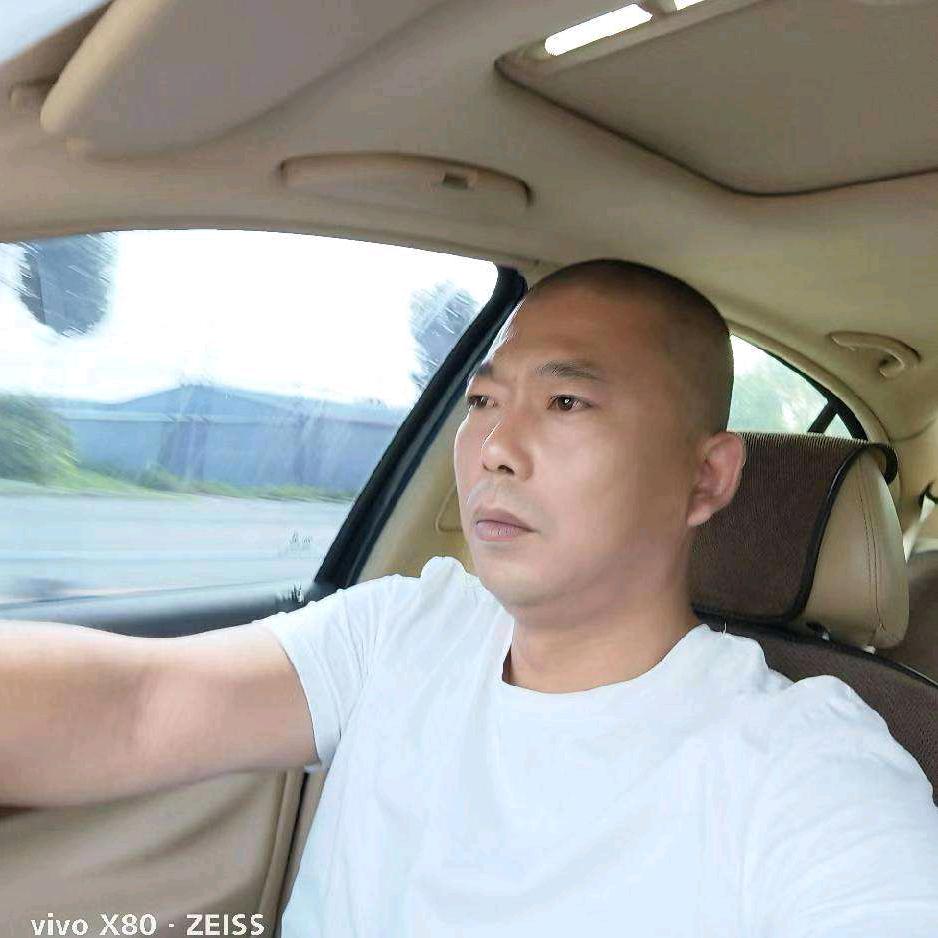 💔️没心💔️头像