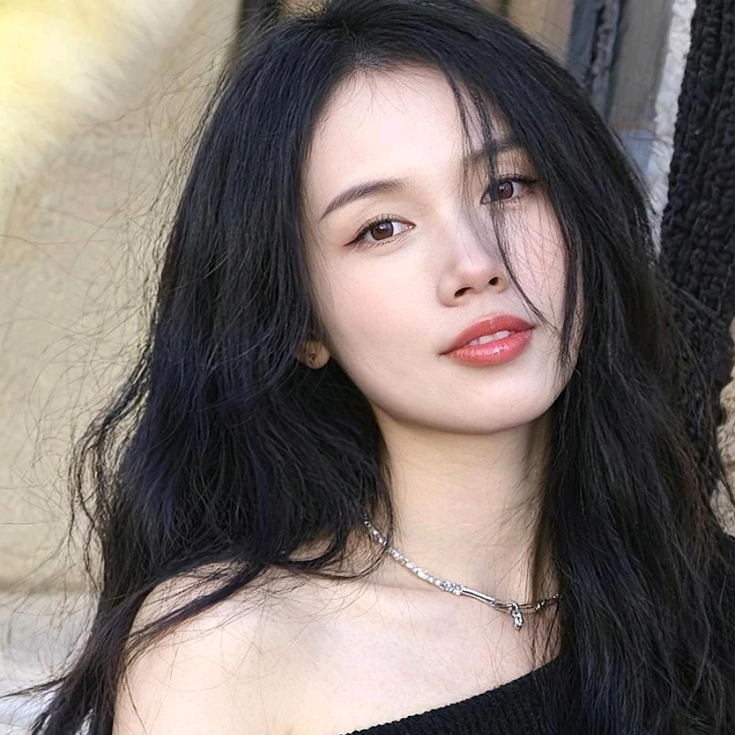 @WL.丽🍀