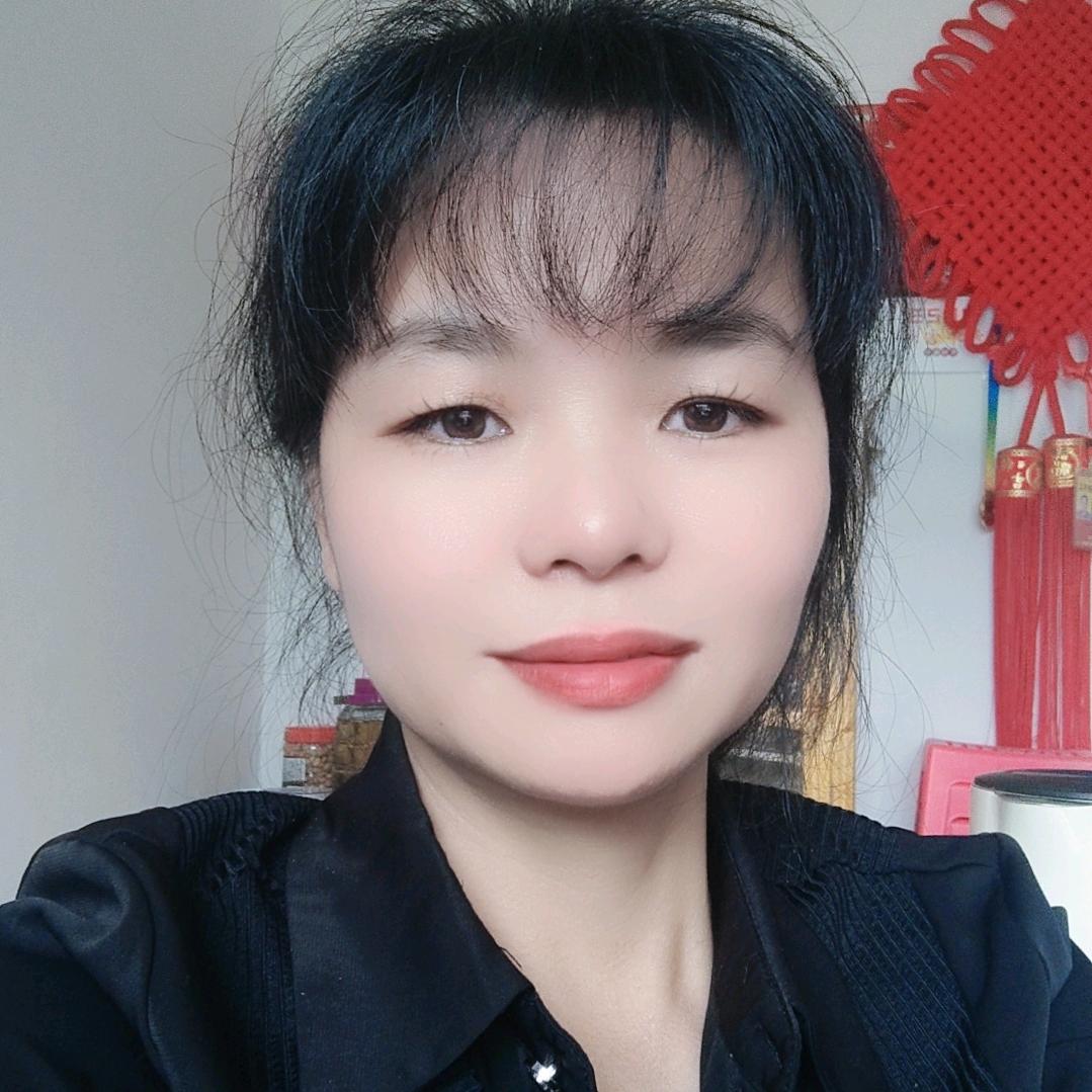 真真爱生活