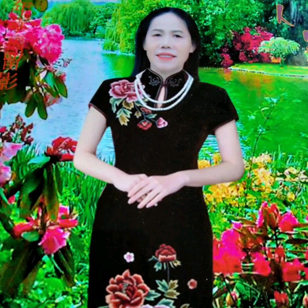 农村周姐