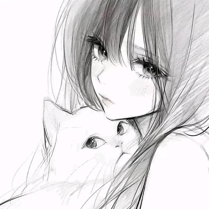 憶吻