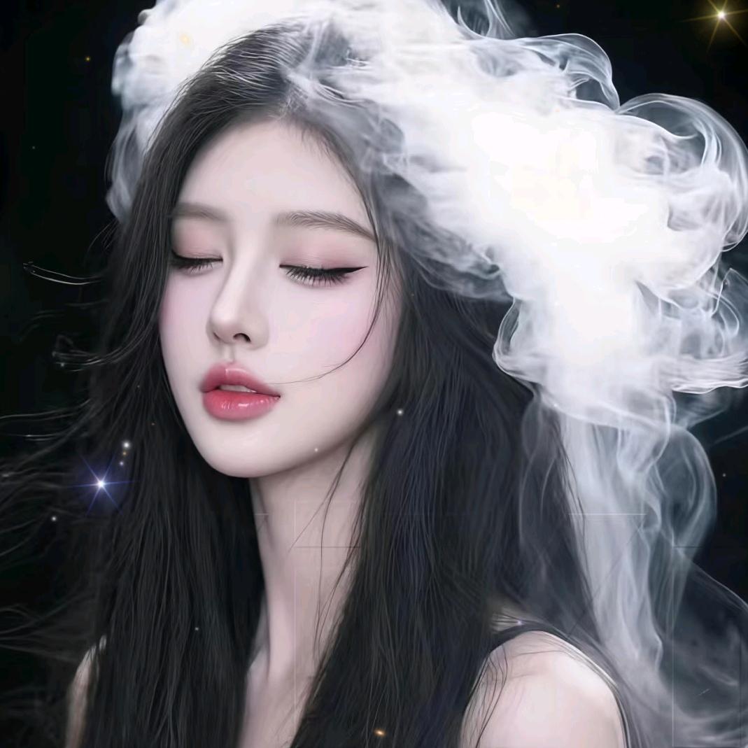 妖儿𝓧𝓙.