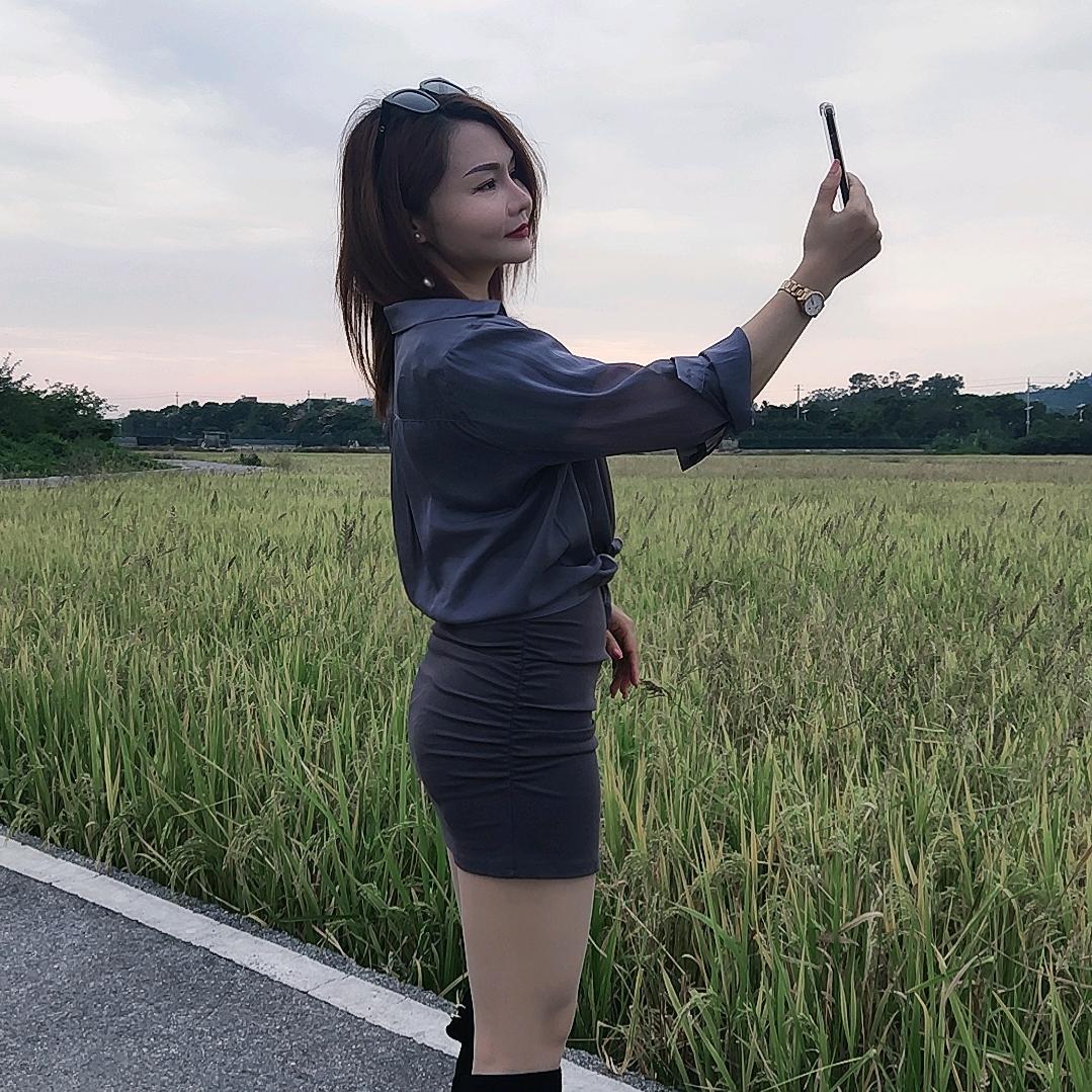 #微微#天蝎♏