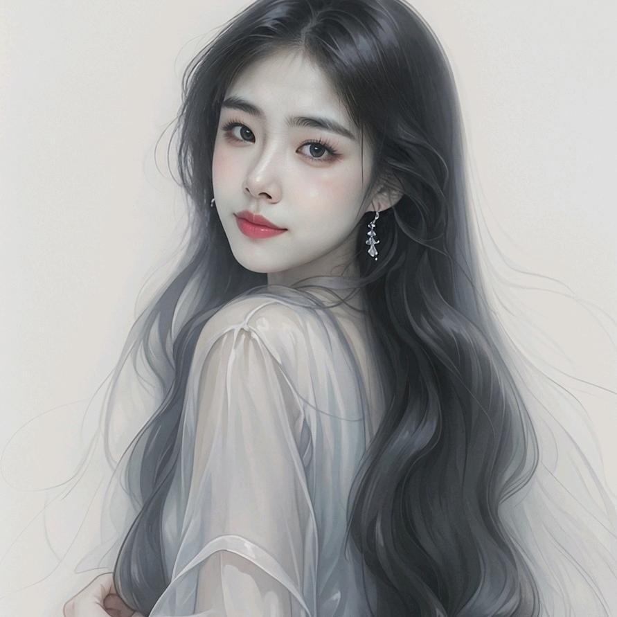 🍒第三人称🇨🇳