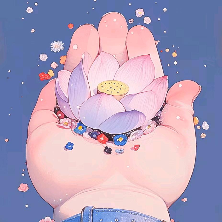 温文尔雅