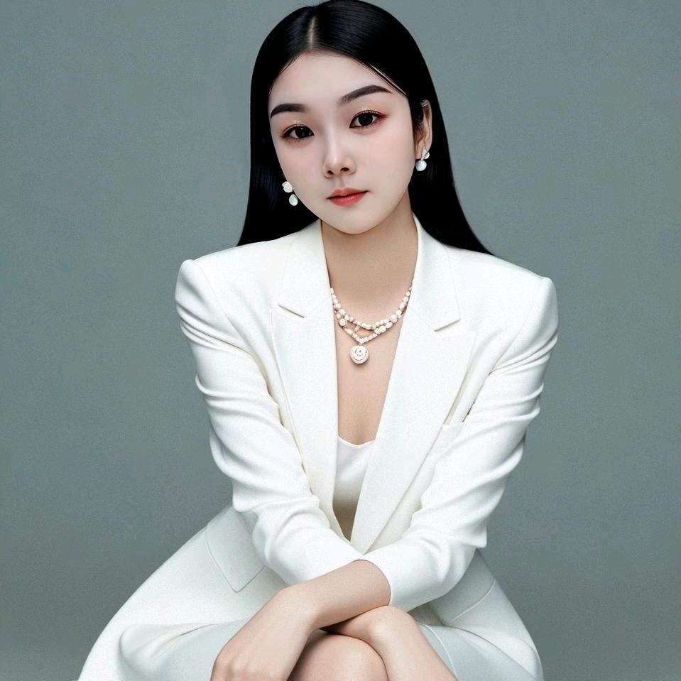 吉安轻奢世家@盼盼