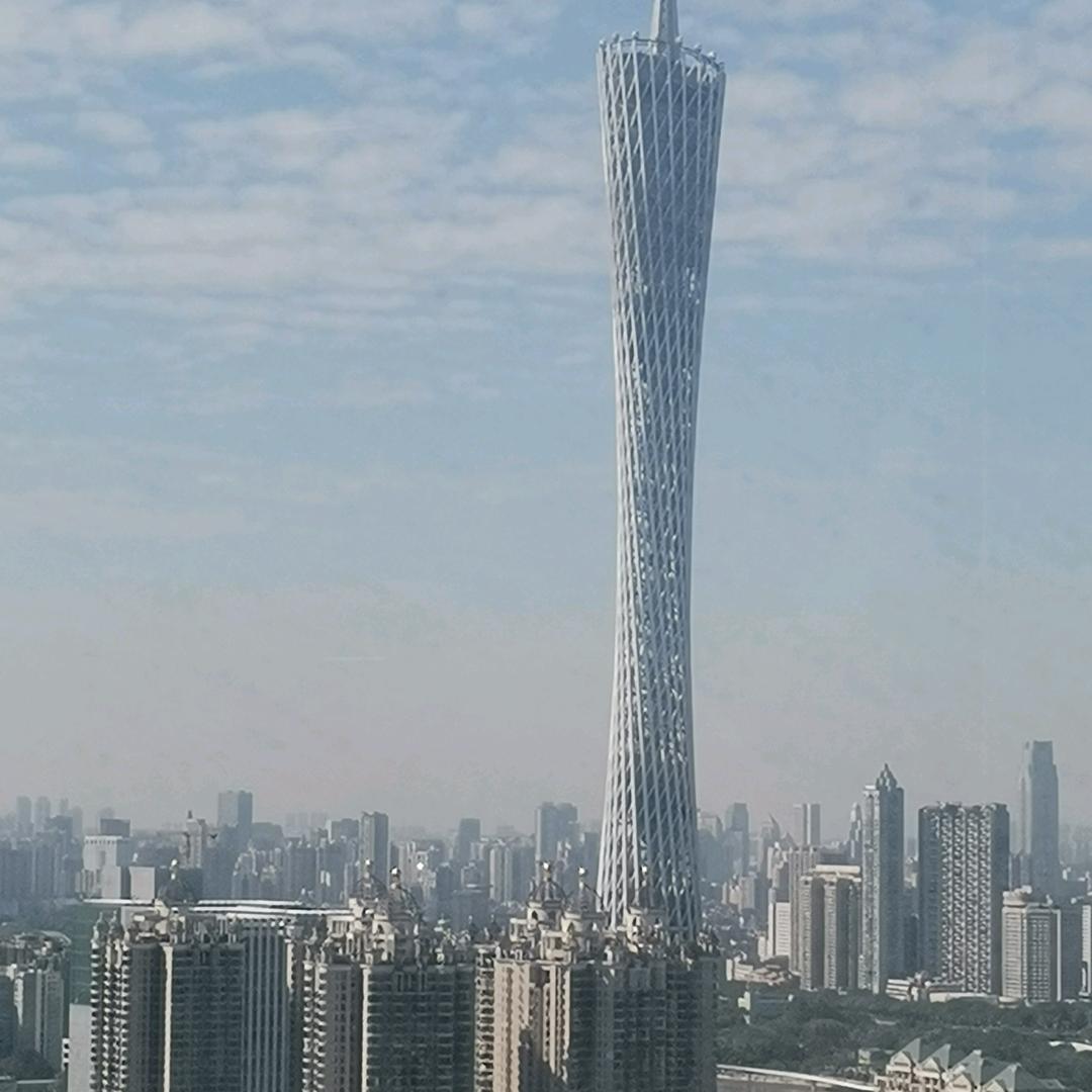 阿松