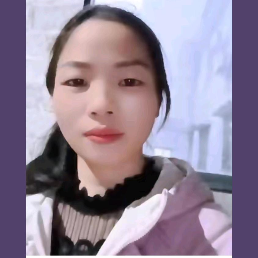 亿丢丢