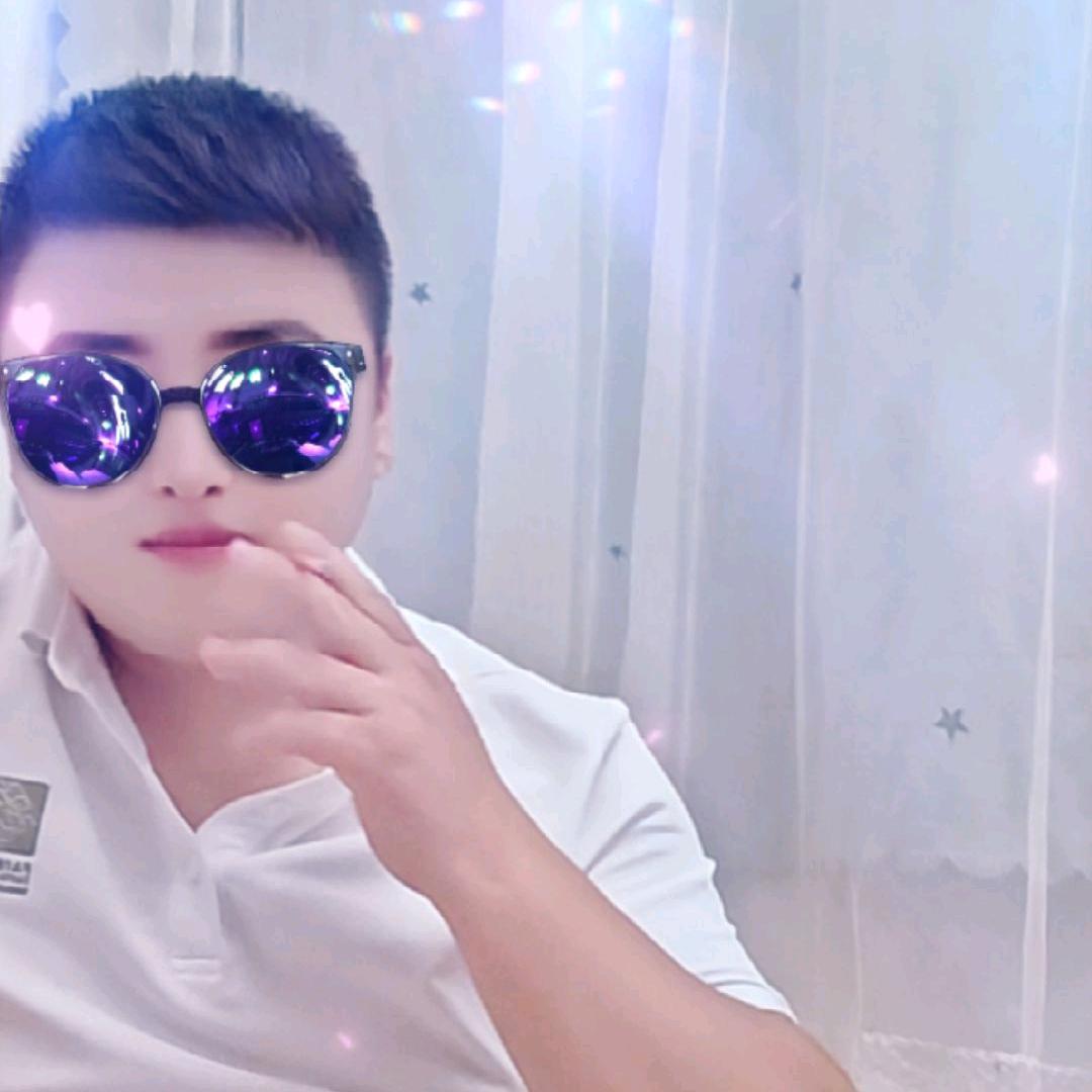 鑫辉鸿人力